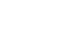 alfa-safety - logo