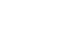 Annjuna - logo