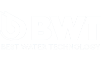 BWT - logo