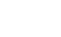 Cap Terre - logo