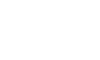 Ideam - logo