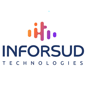 inforsud-technologies -logo