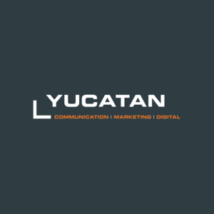Yucatan - Logo