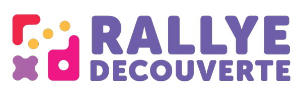 Rallye Découverte