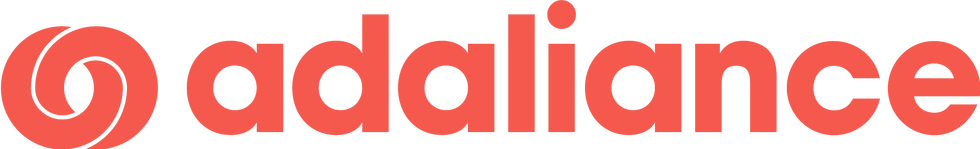 Adaliance